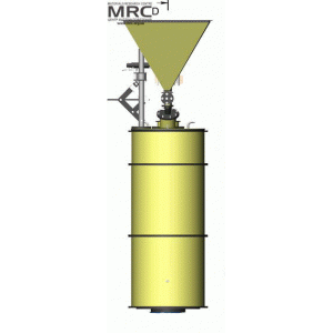 custom furnace manufacturing