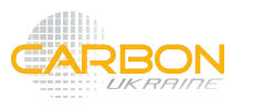 Carbon-Ukraine
