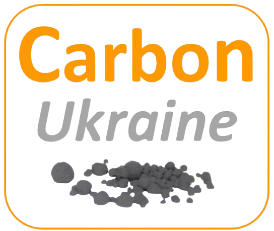 MAX-PHASE, MXENE, SYNTHESIS, reactor mxene, SHS Powder Technology, SHS sintering, SHS reactor, manufacturing